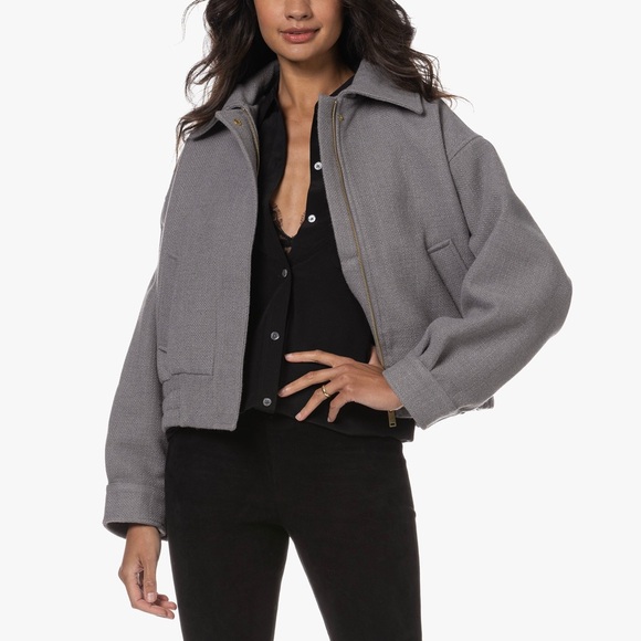 NOT FOR SALE SOLD OUT - Picture 4 of 9